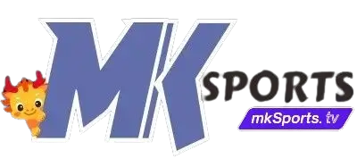 mksports.tv